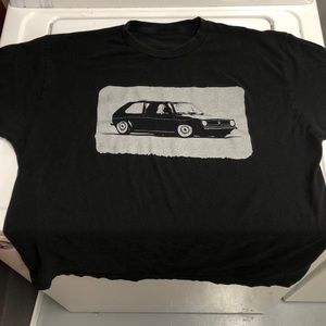 Men’s T-shirt